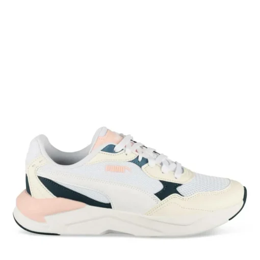 Sneakers X-Ray Speed Lite WIT PUMA
