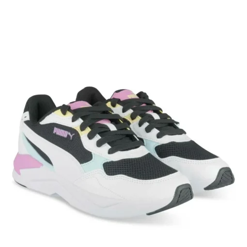Sneakers X-Ray Speed Lite WIT PUMA