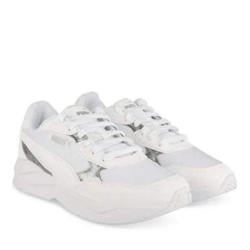 Sneakers X-Ray Speed Lite WIT PUMA