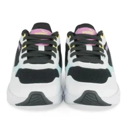 Sneakers X-Ray Speed Lite WIT PUMA