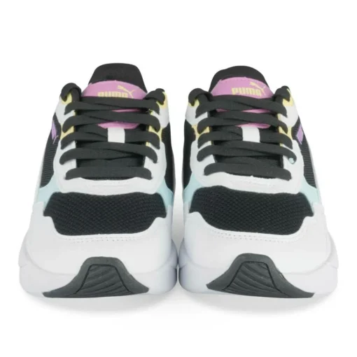 Sneakers X-Ray Speed Lite WIT PUMA