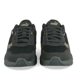 Sneakers X-Ray Speed Lite ZWART PUMA