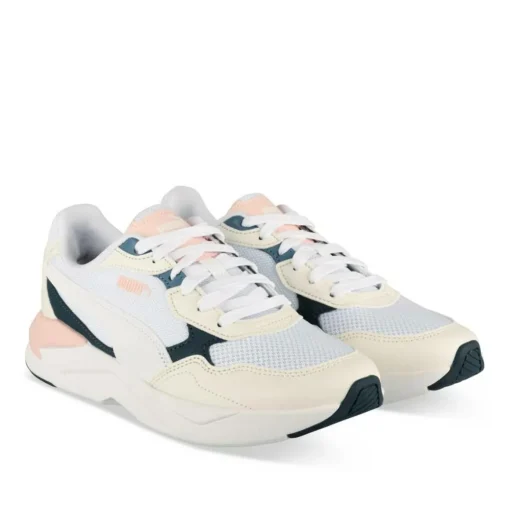 Sneakers X-Ray Speed Lite WIT PUMA