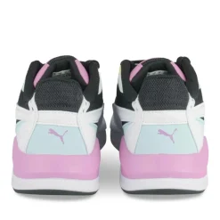 Sneakers X-Ray Speed Lite WIT PUMA
