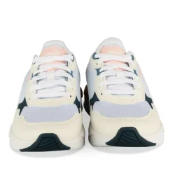 Sneakers X-Ray Speed Lite WIT PUMA