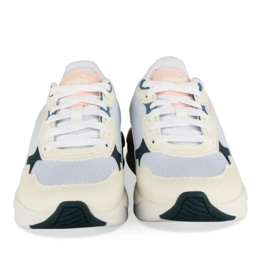 Sneakers X-Ray Speed Lite WIT PUMA