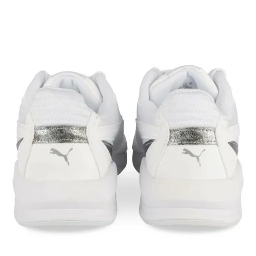 Sneakers X-Ray Speed Lite WIT PUMA