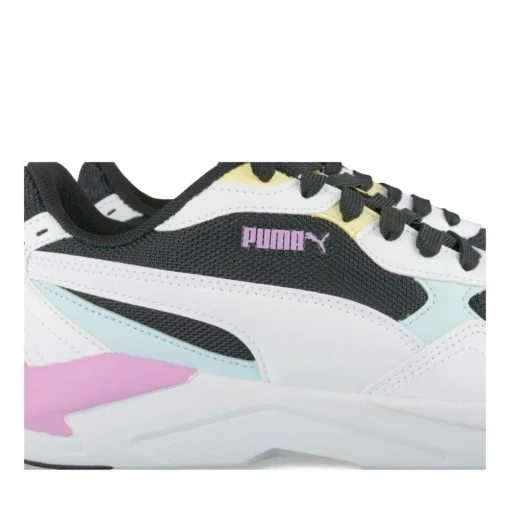 Sneakers X-Ray Speed Lite WIT PUMA