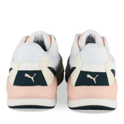 Sneakers X-Ray Speed Lite WIT PUMA