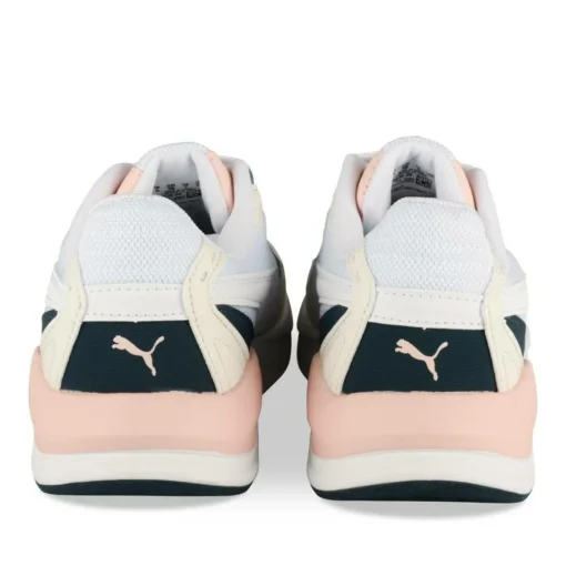 Sneakers X-Ray Speed Lite WIT PUMA