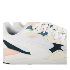Sneakers X-Ray Speed Lite WIT PUMA