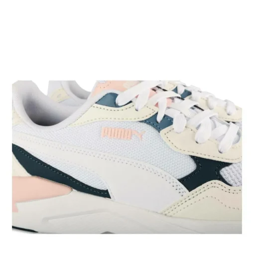 Sneakers X-Ray Speed Lite WIT PUMA