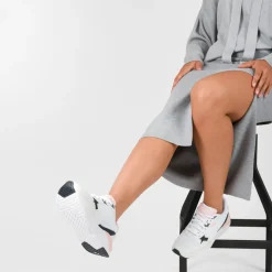 Sneakers X-Ray Speed Lite WIT PUMA