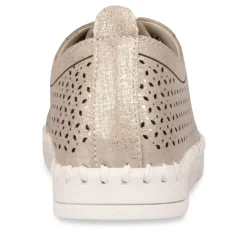 Sneakers ZILVER NEOSOFT DAMES