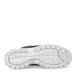 Sneakers ZWART Distorter F WMN