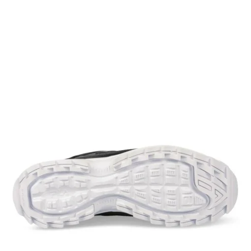 Sneakers ZWART Distorter F WMN