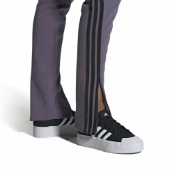 Sneakers ZWART ADIDAS Bravada 2.0 Platform