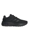 Sneakers ZWART ADIDAS CLOUDFOAM