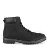 Sneakers ZWART FILA Rocker