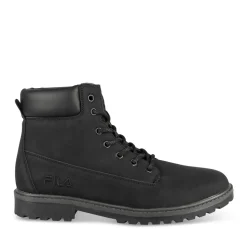 Sneakers ZWART FILA Rocker