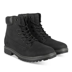 Sneakers ZWART FILA Rocker