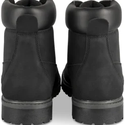 Sneakers ZWART FILA Rocker