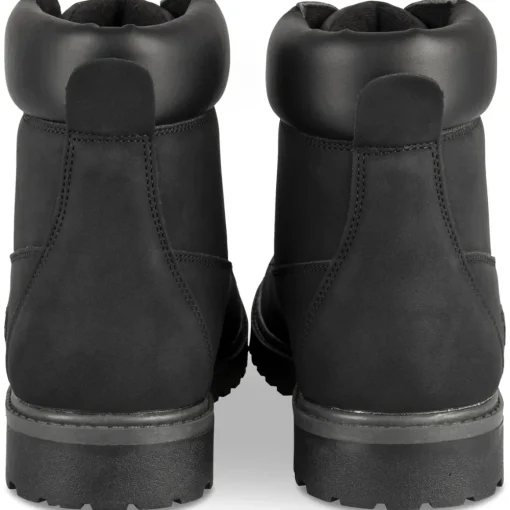 Sneakers ZWART FILA Rocker