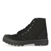 Sneakers ZWART PATAUGAS AUTHENTIQUE MID