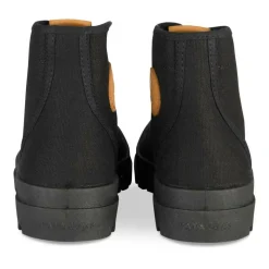 Sneakers ZWART PATAUGAS AUTHENTIQUE MID