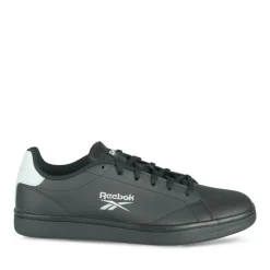 Sneakers ZWART REEBOK Complete Sport