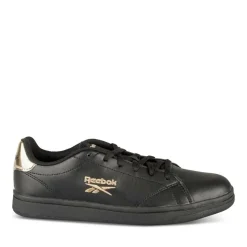 Sneakers ZWART REEBOK Complete Sport