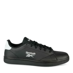 Sneakers ZWART REEBOK Complete Sport