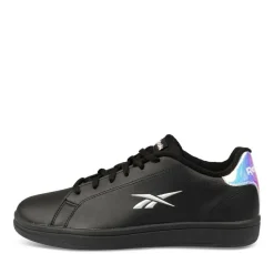 Sneakers ZWART REEBOK Complete Sport