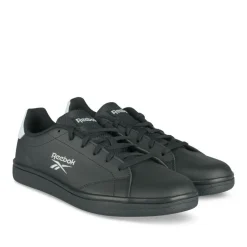 Sneakers ZWART REEBOK Complete Sport