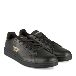 Sneakers ZWART REEBOK Complete Sport