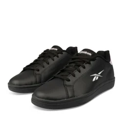 Sneakers ZWART REEBOK Complete Sport