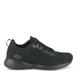 Sneakers ZWART SKECHERS Bobs Squad