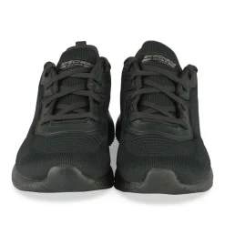 Sneakers ZWART SKECHERS Bobs Squad