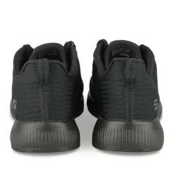 Sneakers ZWART SKECHERS Bobs Squad