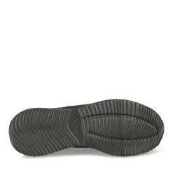 Sneakers ZWART SKECHERS Bobs Squad