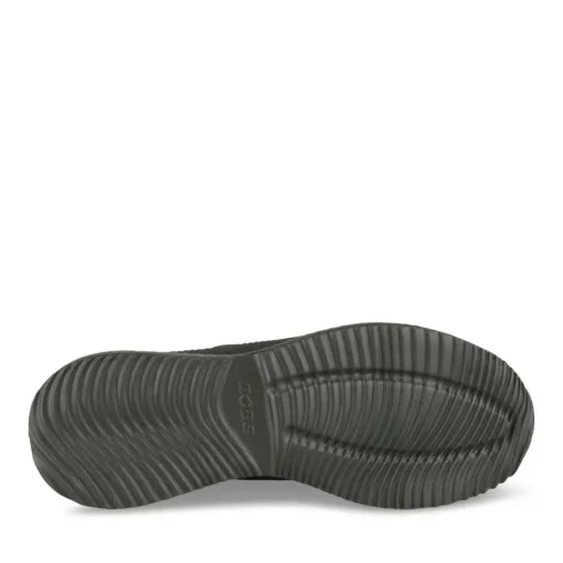 Sneakers ZWART SKECHERS Bobs Squad