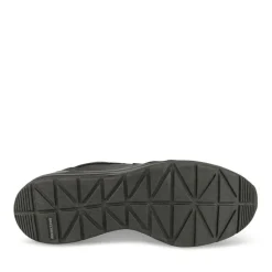 Sneakers ZWART SKECHERS Billion Subtle-Spots