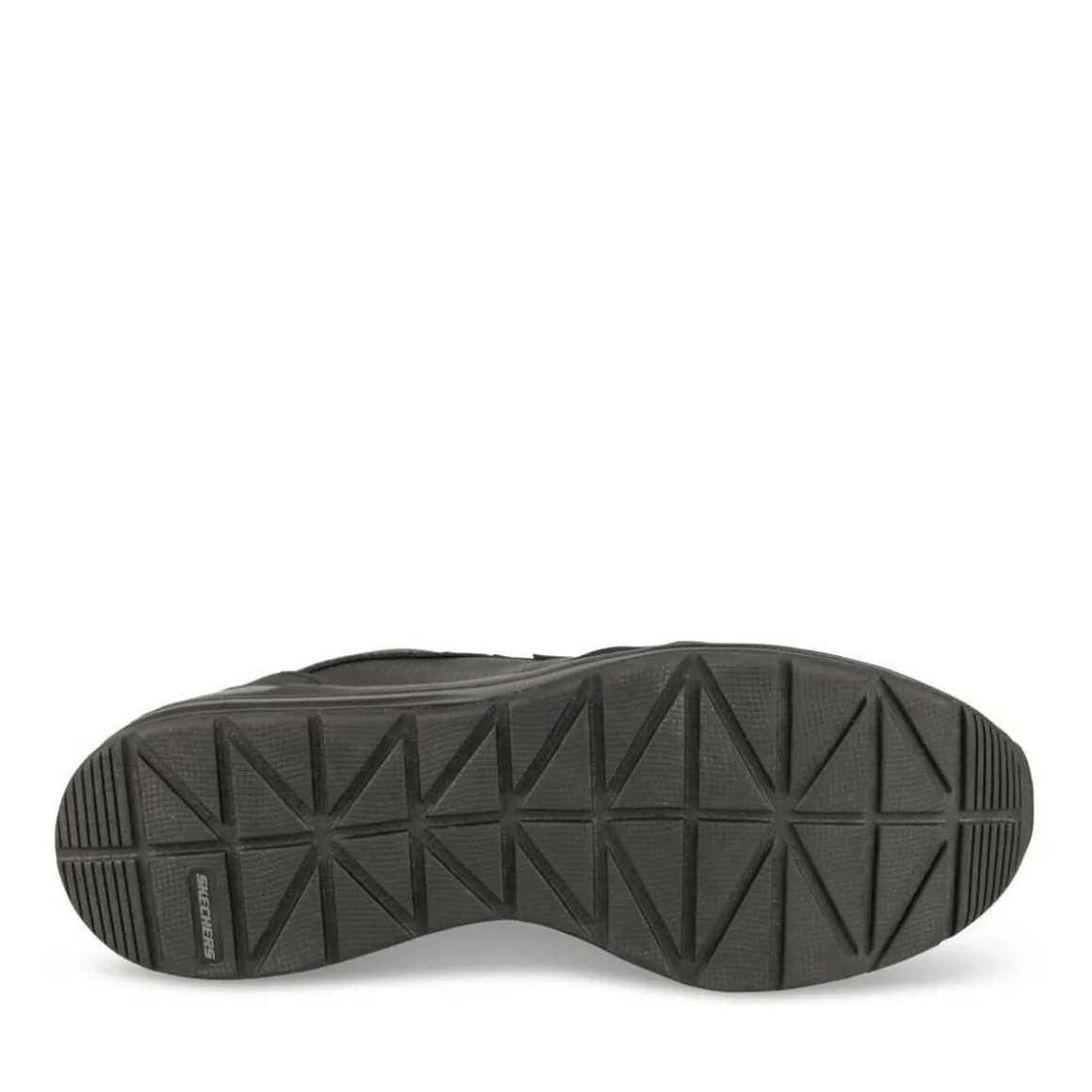 Sneakers ZWART SKECHERS Billion Subtle-Spots