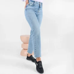 Sneakers ZWART SKECHERS Pure Genius-Bold Forever
