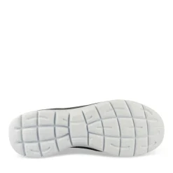 Sneakers ZWART SKECHERS Summits Quick Getaway