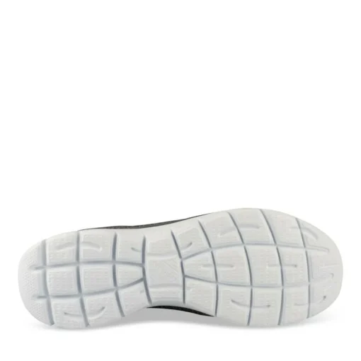Sneakers ZWART SKECHERS Summits Quick Getaway
