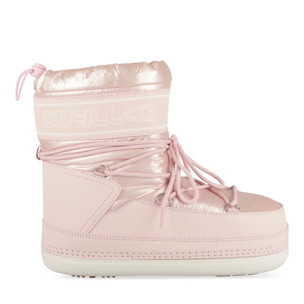 Snowboots ROZE
