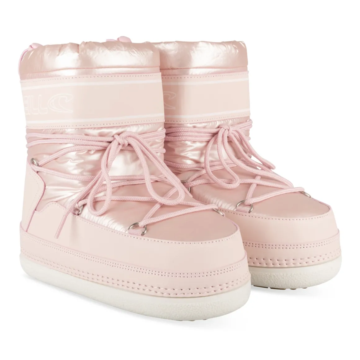 Snowboots ROZE