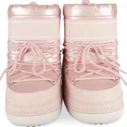 Snowboots ROZE