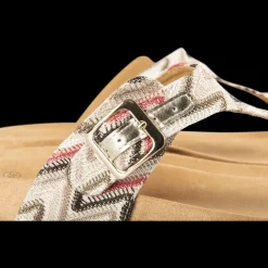 Teenslippers MULTICOLOR MERRY SCOTT